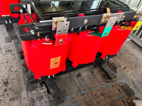 大容量犍为犍为犍为干式变压器 1250kVA‑2500kVA犍为犍为犍为干式变压器